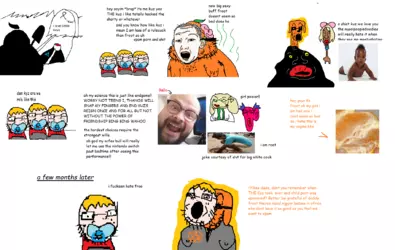 1743607256701.png