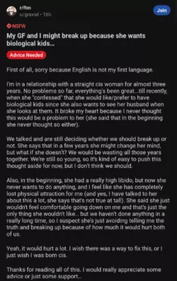 Screenshot_20250403-080209.Reddit.png