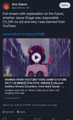 c.png