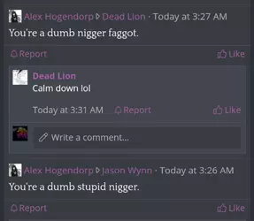 Screenshot_20250403-061830 (1).png
