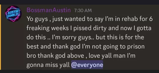Screenshot_20250403_073112_Discord.png