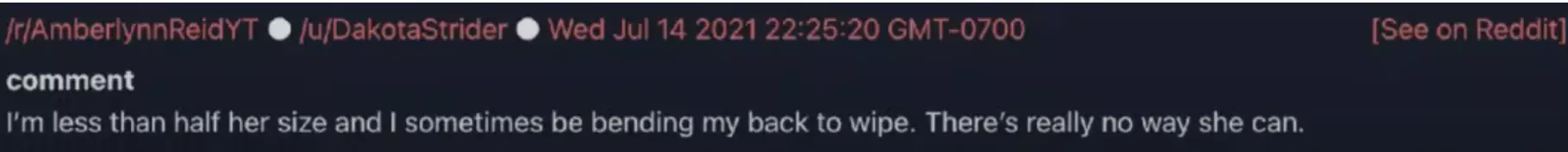 dakota.png