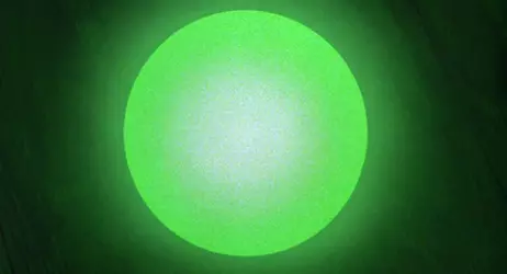 1743683896893.png