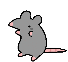rat-dancing.gif