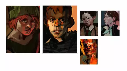 DEPortraits.png