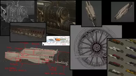 CA8.png