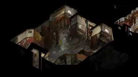 CA7.png