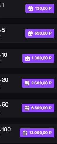 subprices.jpg