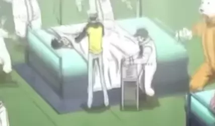 KWF300.png