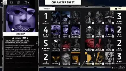 Skills.png