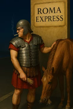 CARTHAGINIANS could be here.jpg