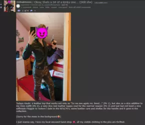 Screenshot 2025-04-03 at 15-21-26 Okay thats a bit of a kinky one... (Still sfw) ThriftStoreHa...png