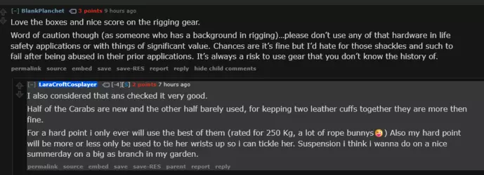 Screenshot 2025-04-03 at 15-38-26 Do scrapyard hauls also count ThriftStoreHauls.png