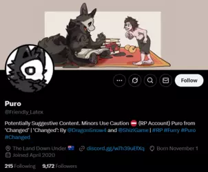 1743688430187.png