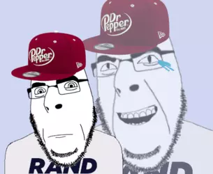 1743688484795.png