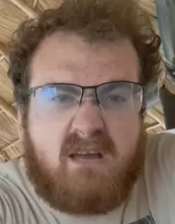 1743688880319.png