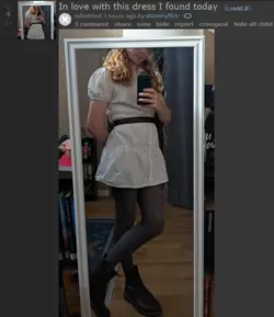 Screenshot 2025-03-30 at 11-34-46 In love with this dress I found today ThriftStoreHauls.png
