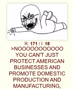 20250403_100711.png