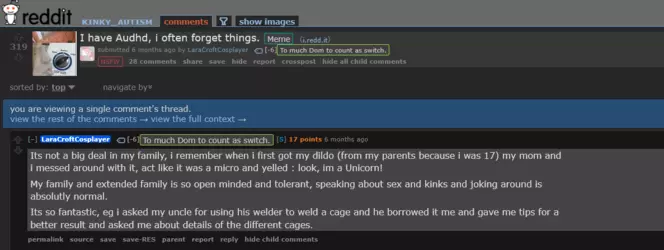 Screenshot 2025-04-03 at 16-09-50 LaraCroftCosplayer comments on I have Audhd i often forget t...png