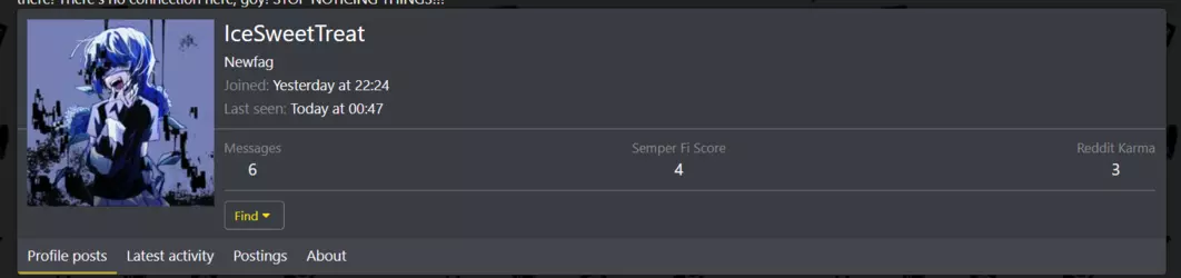 Screenshot 2025-04-03 090434.png