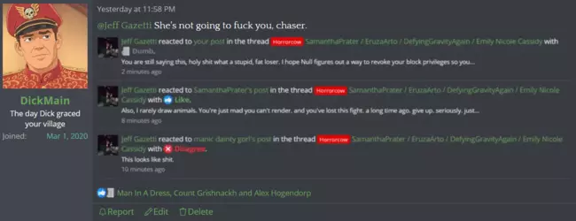 1743689606680.png