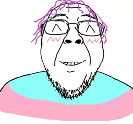1743689611644.png