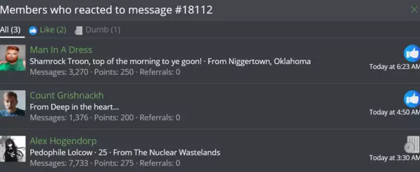 1743689684042.png
