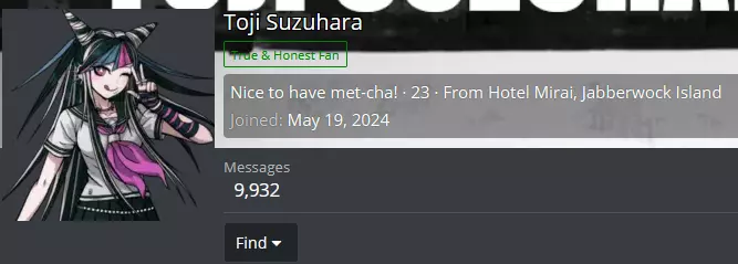 1743690383405.png