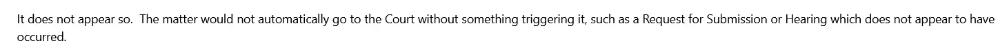 Screenshot 2025-04-03 172807.png