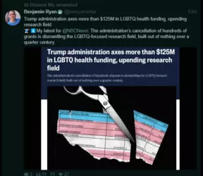 Screenshot 2025-04-03 072917.png