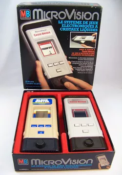 microvision-handheld.jpg