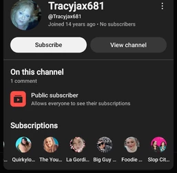 tracy yaba.jpeg