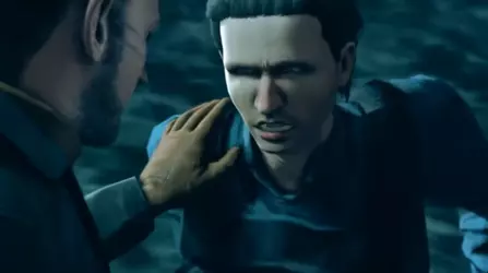 you have my permission to die.png