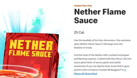 sauce.png