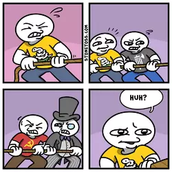 1000004245.png
