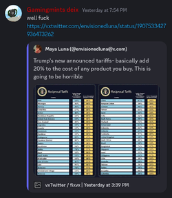 Screenshot_20250403_104628_Discord.jpg