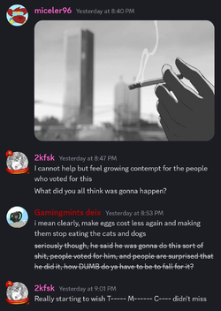 Screenshot_20250403_104641_Discord.jpg