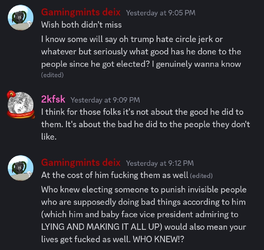 Screenshot_20250403_104657_Discord.jpg