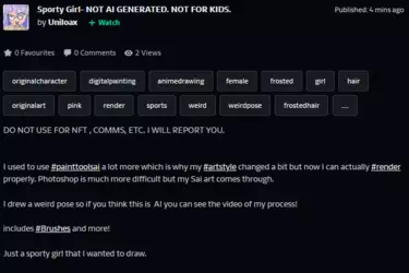 D1.png