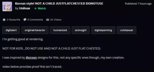 D2.PNG