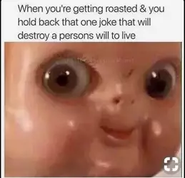aMjgjY6_460s.jpg