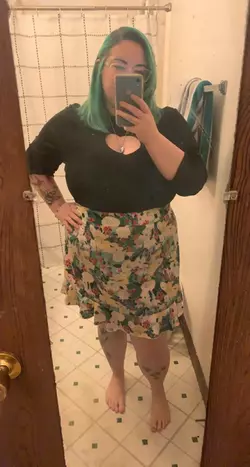 two-new-outfits-from-shein-v0-0s5wmsnjicf81.webp