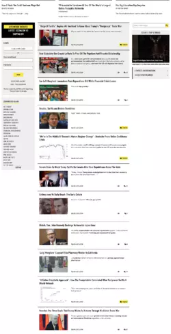 ZeroHedge.png