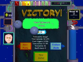 1743697379785.png