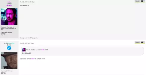 DMCA.PNG