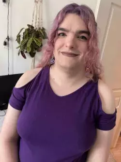 face 1.png