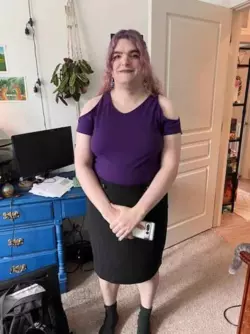 face 2.png