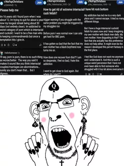 1743655551852698.jpg