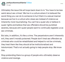tumblr 1.png