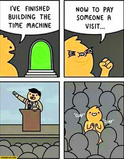 1743658061870908.jpg